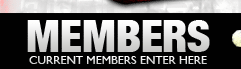 Members