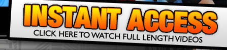 Instant Access