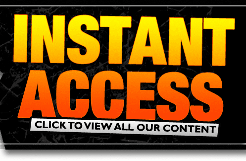 Instant Access